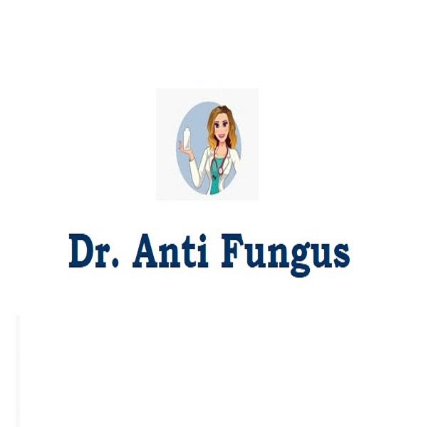 Dranti Fungus