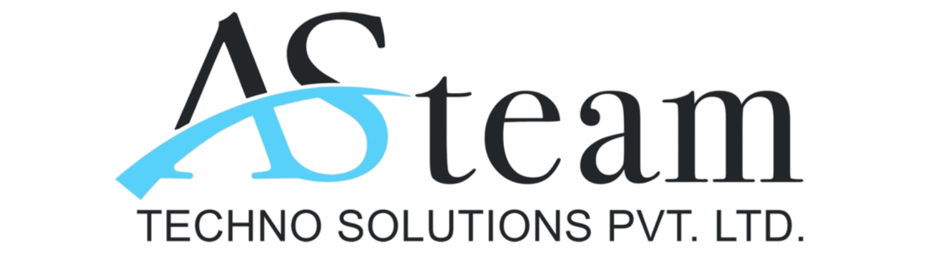 Asteam Techno