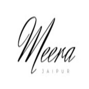 Meera Jaipur