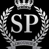 Sherwood Park Limo
