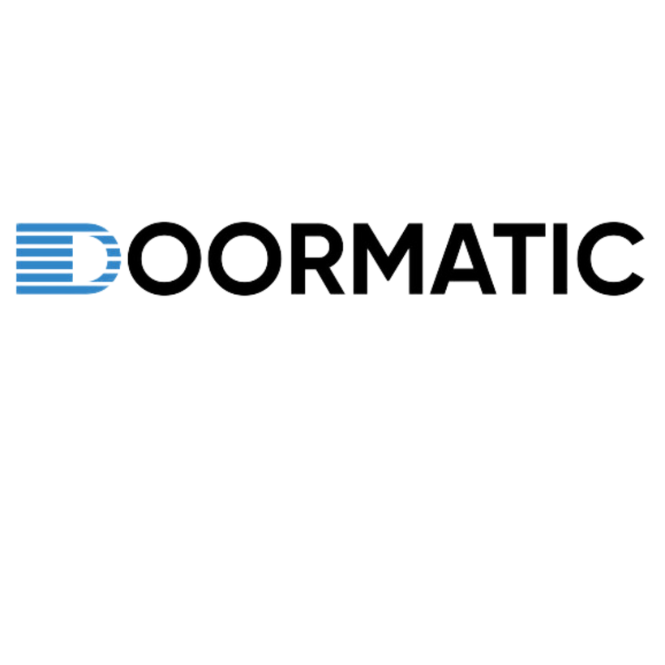 Door Matic