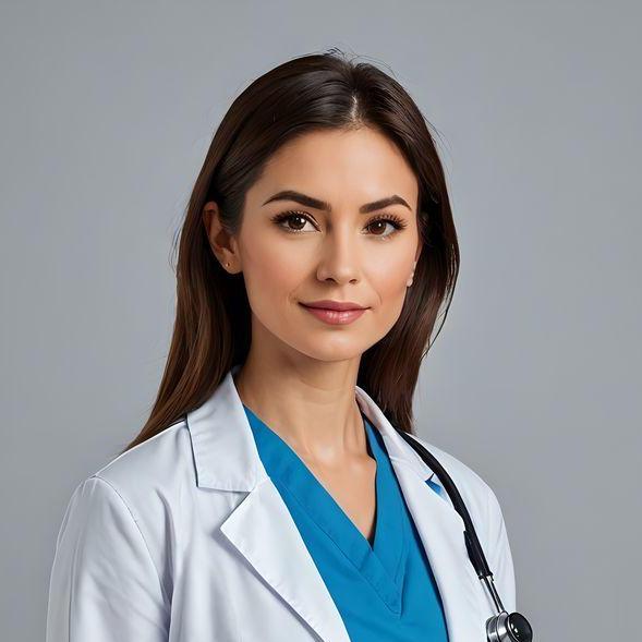 Royal Clinic