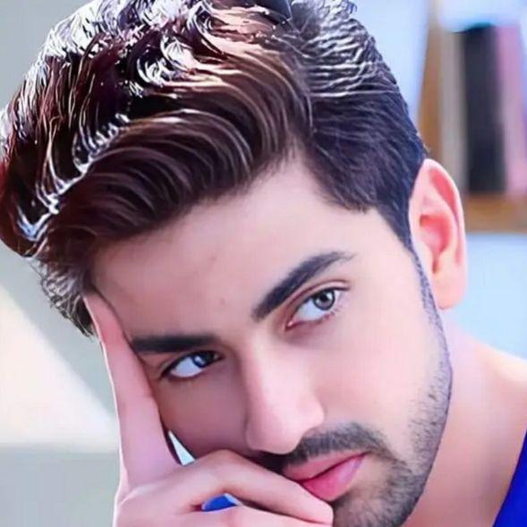 Shahnawaz Ahmed