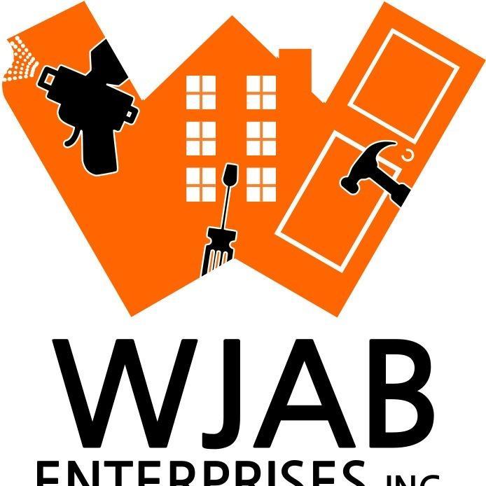 WJAB ENTERPRISES 