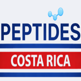 PEPTIDES   COSTA RICA