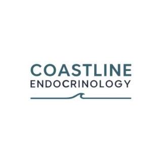 Coastline End