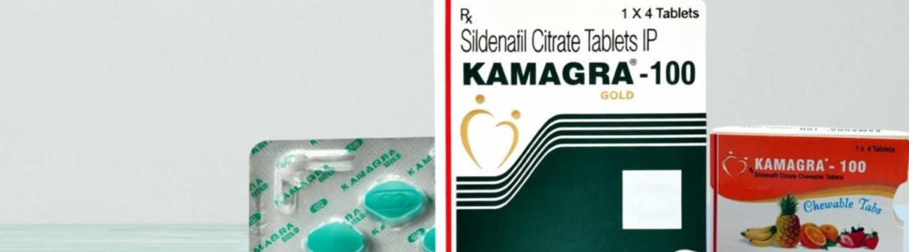 Kamagra Meds Online UK