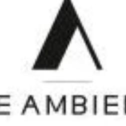 The Ambiente