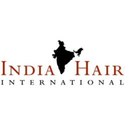 IHI USA