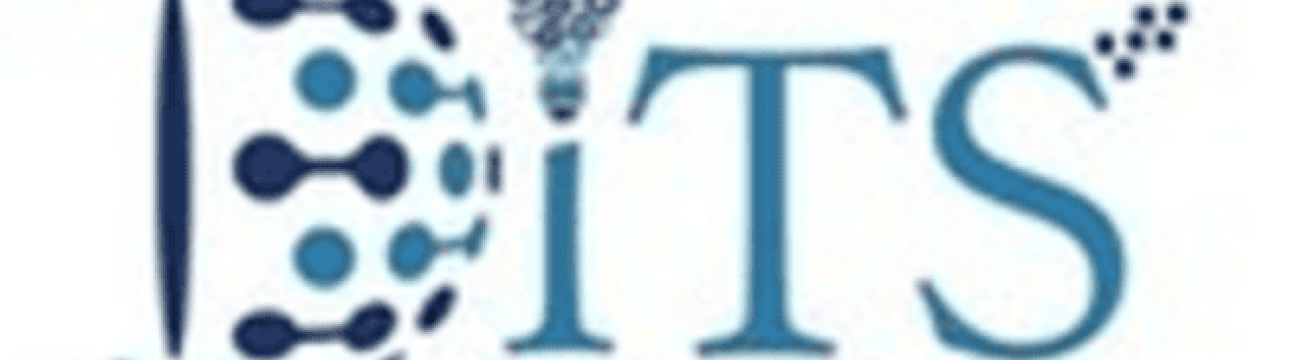 Ditstek Innovations