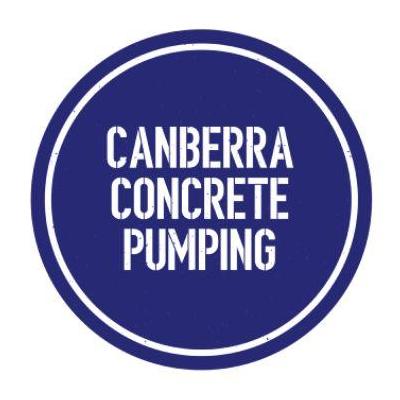 Canberra Concrete