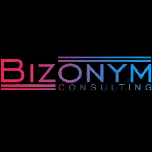Bizonym Consulting