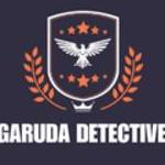 Garuda Detectiveseo