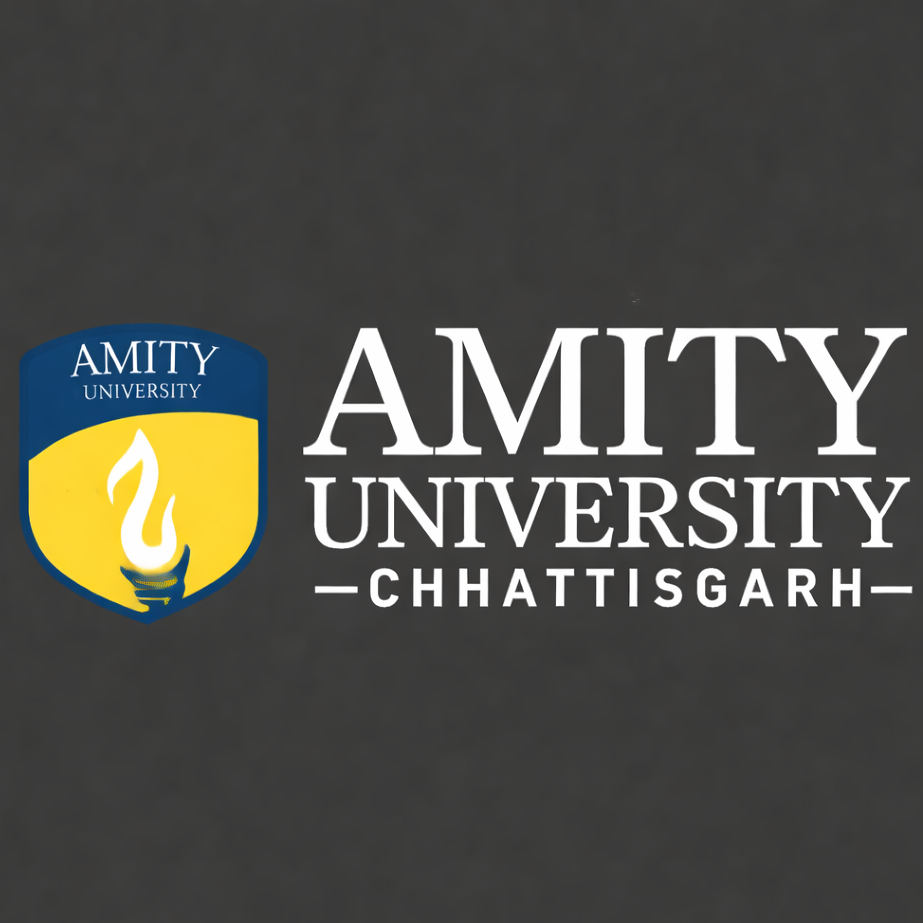 Amity University