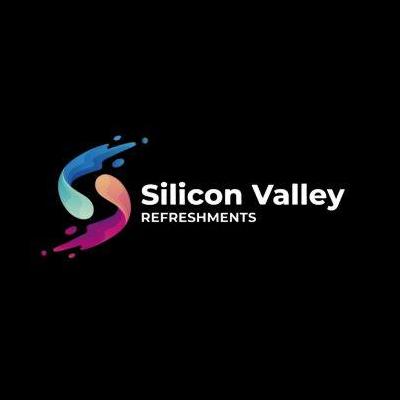 Silicon  Valley