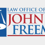 Johnprice Lawfirm