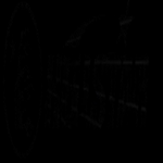 HellStar Studio