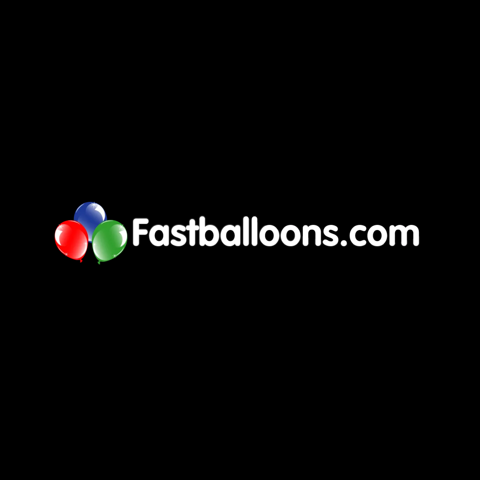 Fast Balloons