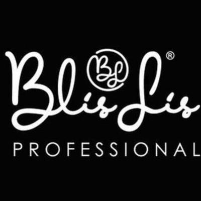 Blislis Professional