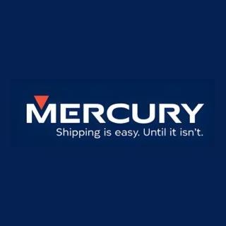 Mercury Ship
