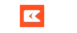 sngine_4e14e02f6a5d60791d6808e1b3ece8a1.png