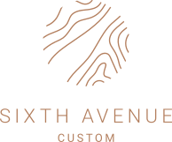 Sixth Avenue
