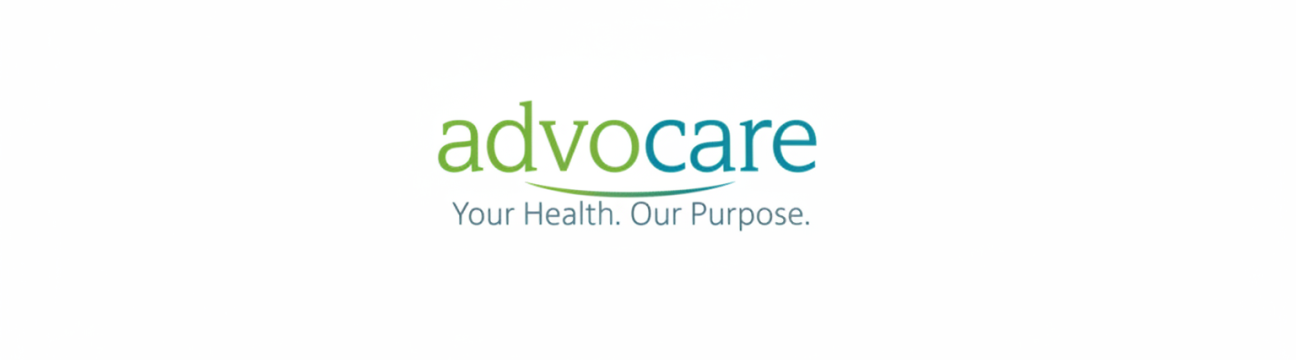Advocare Aora
