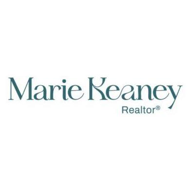 Marie Keaney