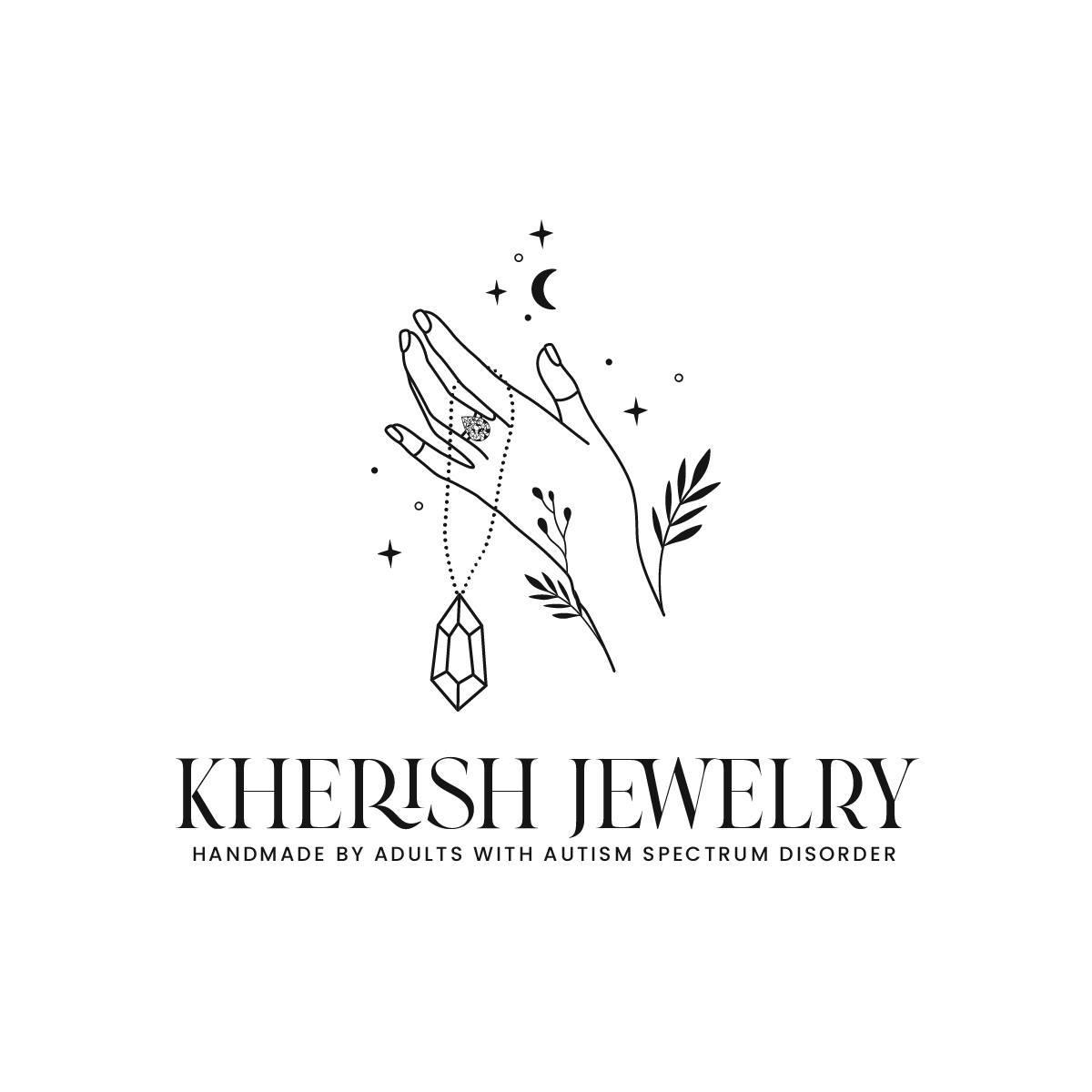 Kherish  Jewelry