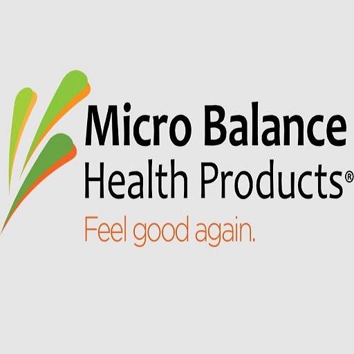 Micro Balance