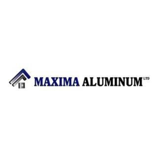 Maxima  Aluminum LTD