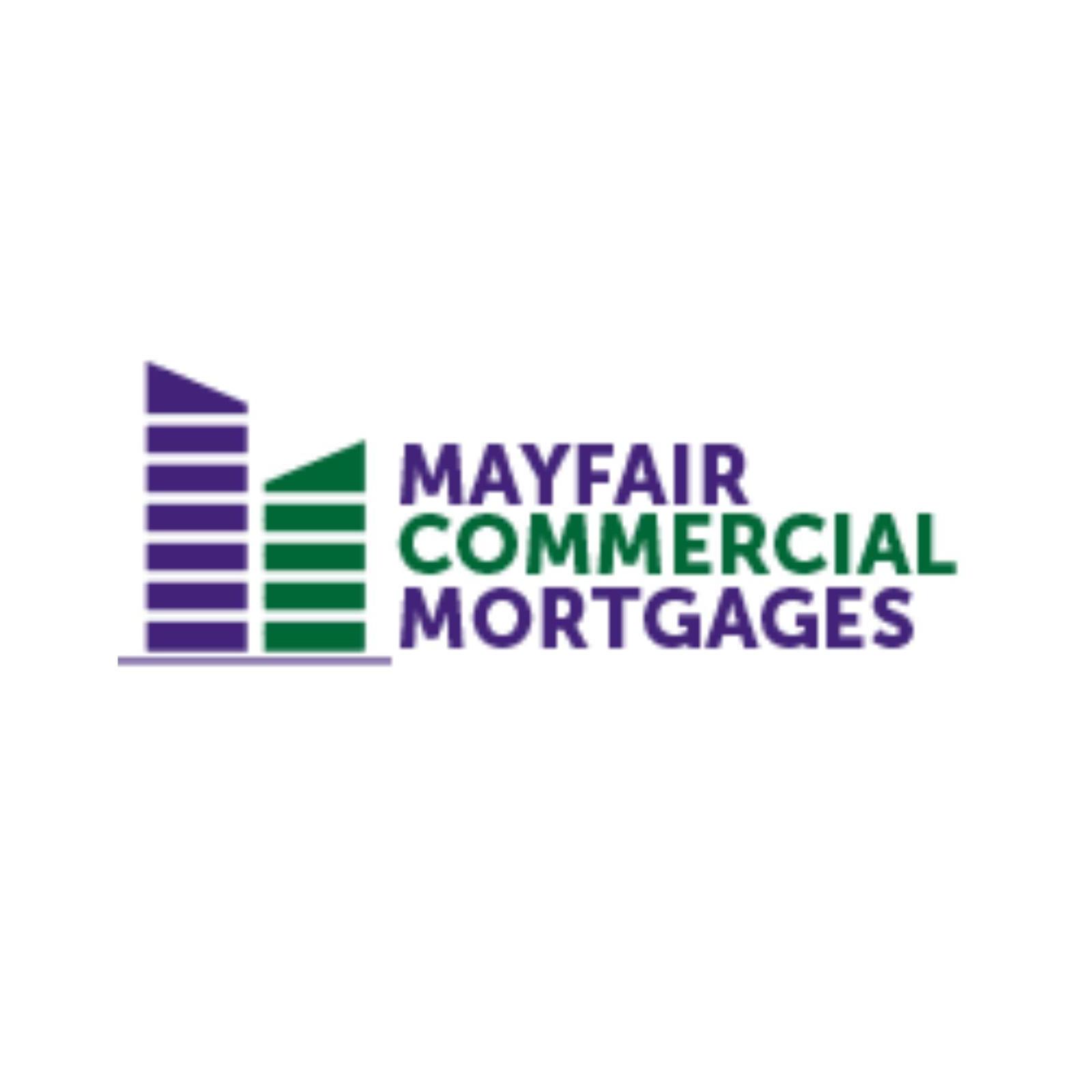 Mayfair Mortgages