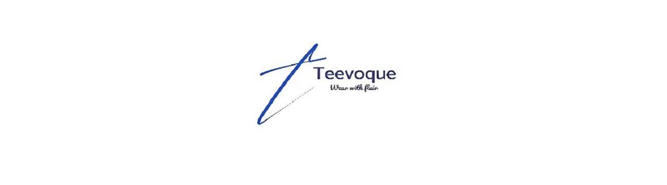 Teevoque India