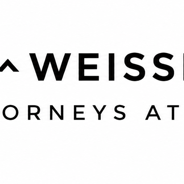 Nashvilletn Law