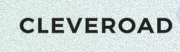 sngine_55c34e3c91509bcfa8280dda5d7d9feb.png