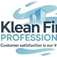 Klean First Pro