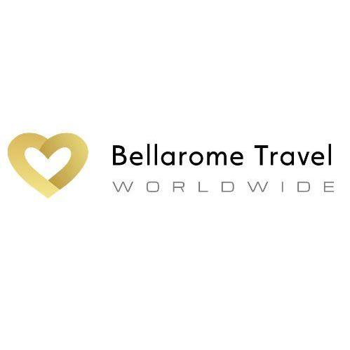 Bellarome  Travel