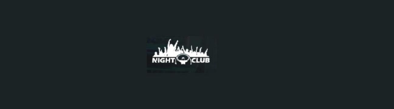 Level One Club