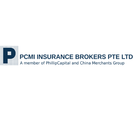 PCMI Insurance