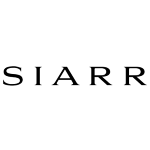 Siarr Clothing