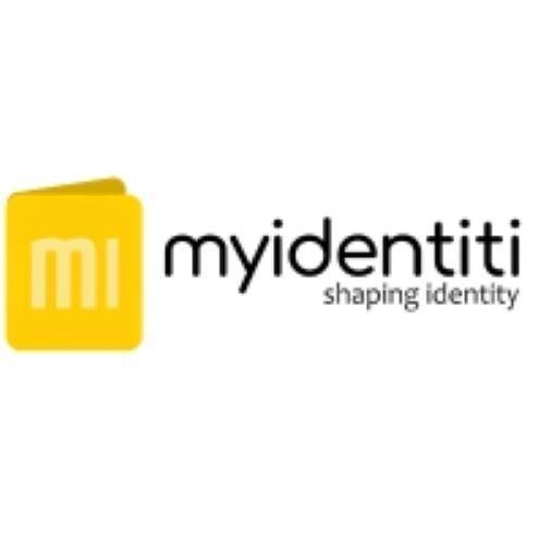 Myidentiti Solutions