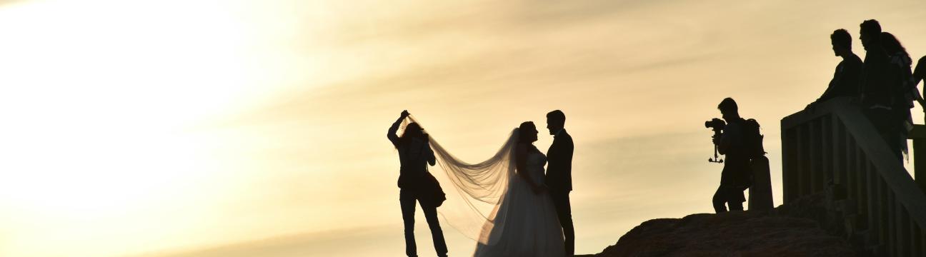 Shaadi Capture