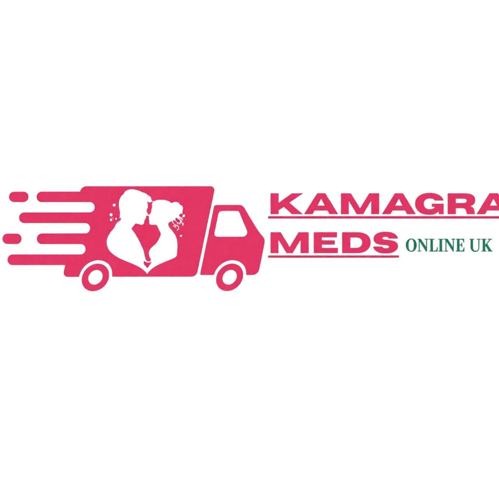 Kamagra Meds Online UK