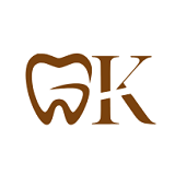 Gkdental Aligners