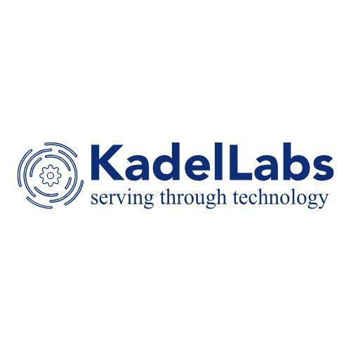 Kadel  Labs