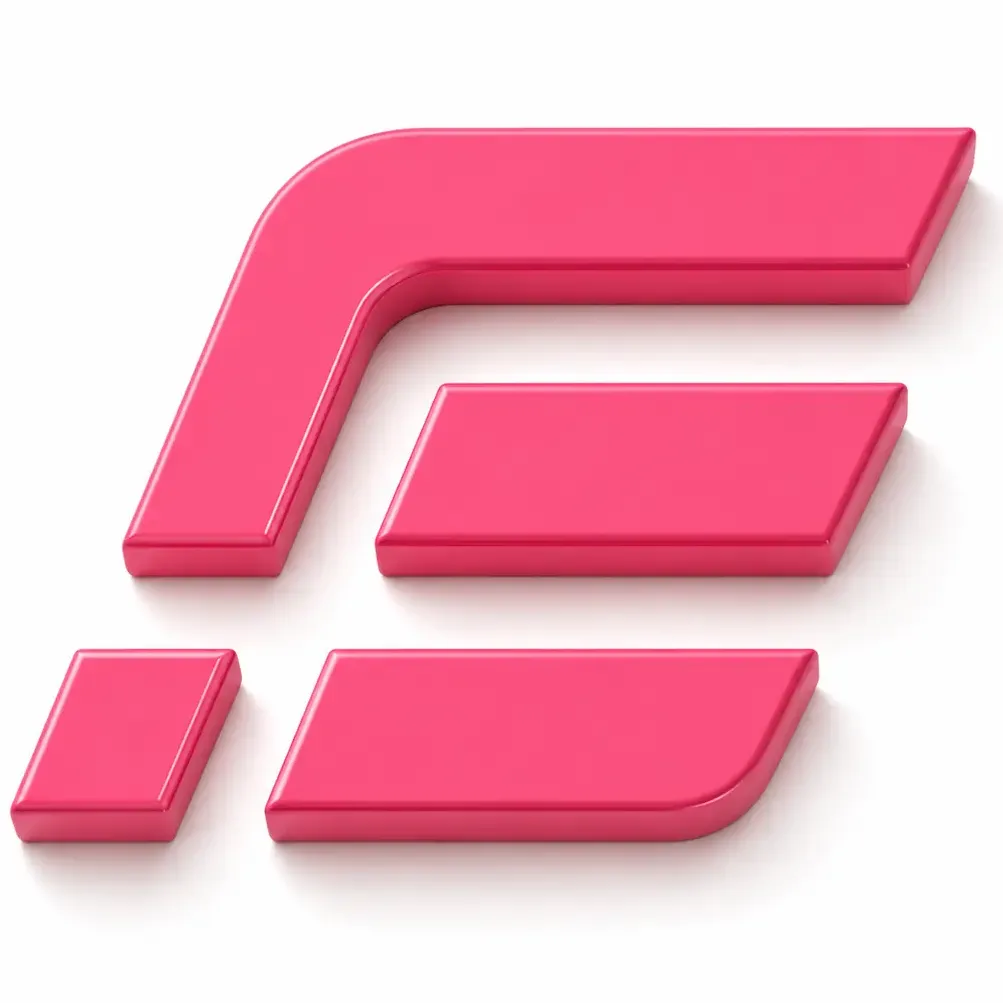 Ie777 Game