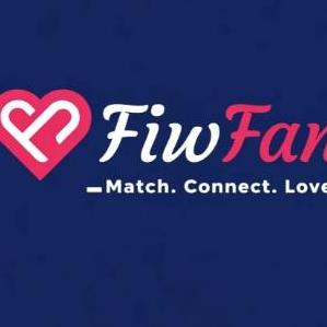 Fiw Fan