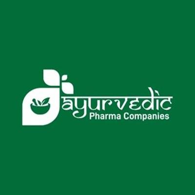 Ayurvedic Pharma