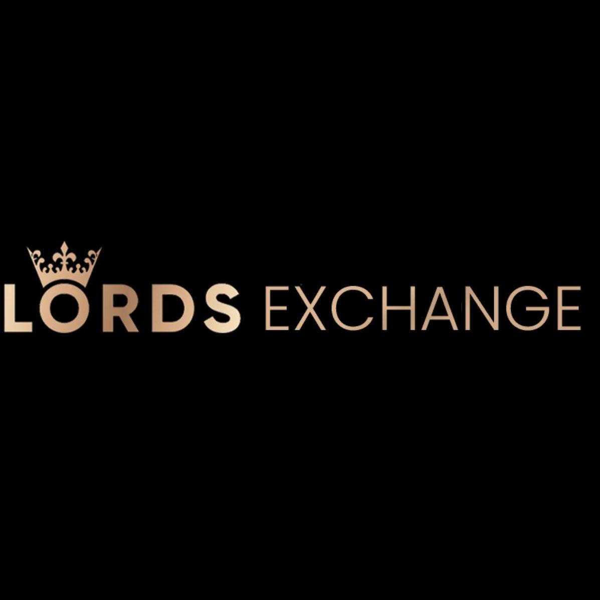 Lords Exchange