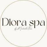 Diora  Spa